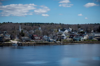 Penobscot Bay_09.jpg