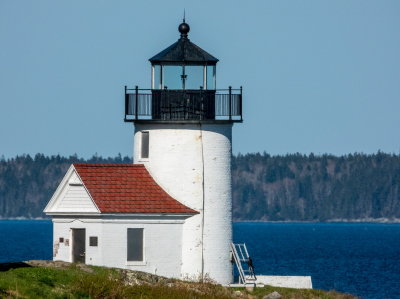 Curtis Island Lighthouse_5.jpg