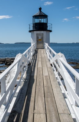 Marshall Point Lighthouse_1.jpg