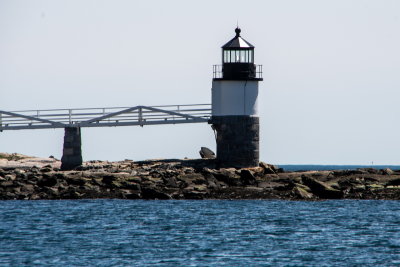Marshall Point Lighthouse_7.jpg