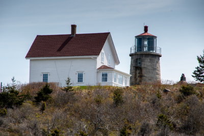 Mohegan Lighthouse.jpg