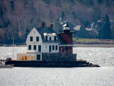 Rockland Breakwater Lighthouse_2.jpg