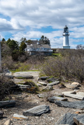 Two Light Lighthouse.jpg