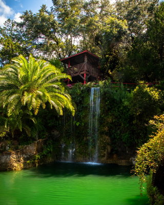 Cedar Lake Gardens-21.jpg
