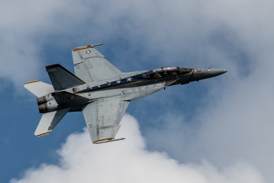 Sanford Air show-10_2.jpg
