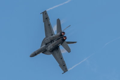 Sanford Air show-12_2.jpg