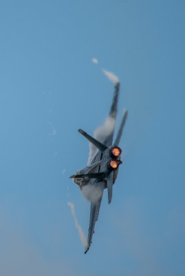 Sanford Air show-13_2.jpg