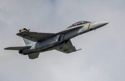 Sanford Air show-16_2.jpg