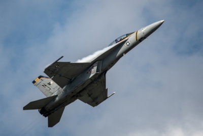 Sanford Air show-17_2.jpg