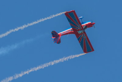 Sanford Air show-24_2.jpg