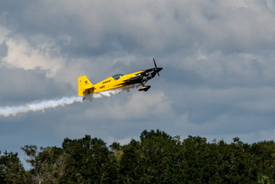 Sanford Air show-27_2.jpg