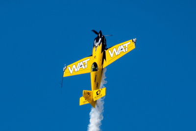 Sanford Air show-29_2.jpg