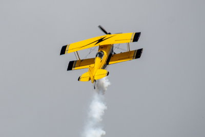 Sanford Air show-32_2.jpg