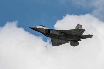 Sanford Air show-34_2.jpg