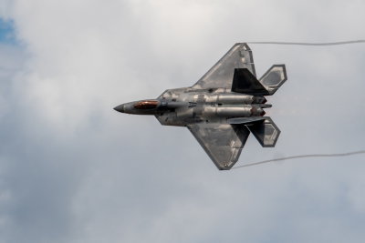 Sanford Air show-37_2.jpg