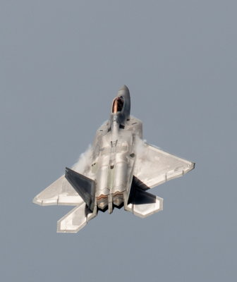 Sanford Air show-42_2.jpg