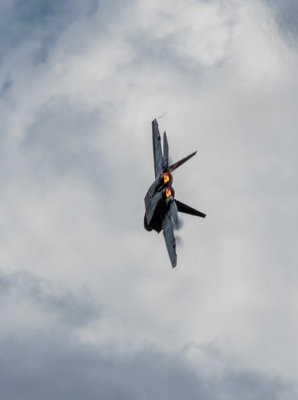 Sanford Air show-45_2.jpg