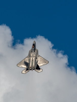Sanford Air show-46_2.jpg