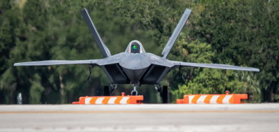 Sanford Air show-47_2.jpg