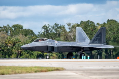 Sanford Air show-48_2.jpg