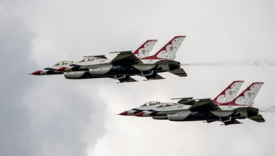 Sanford Air show-52_2.jpg
