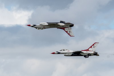 Sanford Air show-56_2.jpg