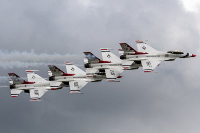 Sanford Air show-59_2.jpg