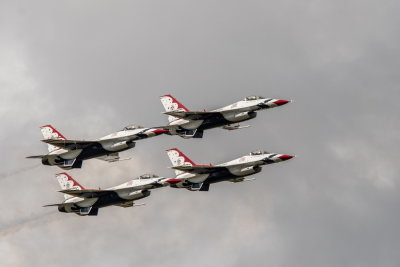Sanford Air show-66_2.jpg
