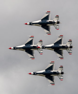 Sanford Air show-69_2.jpg
