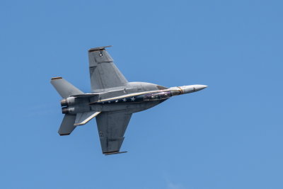 Sanford Air show-9_2.jpg