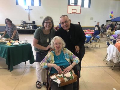 11b-Eleanor with Bishop David July 2019.jpg