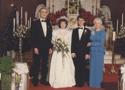 5a-BobChr Wedding 1.jpg