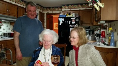7a-20170225_195243.jpg