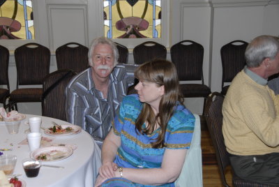 9d_DSC7652.JPG