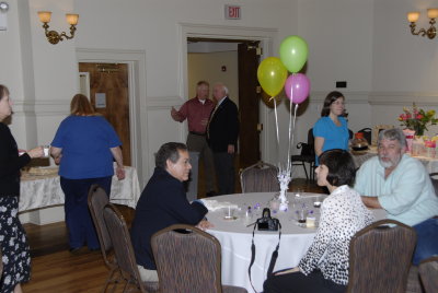 9d_DSC7658.JPG