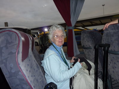9e-P1000044.JPG