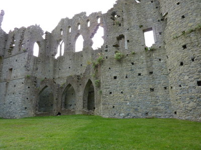 9f-P1000106.JPG