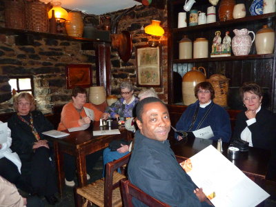 9j-P1000532.JPG