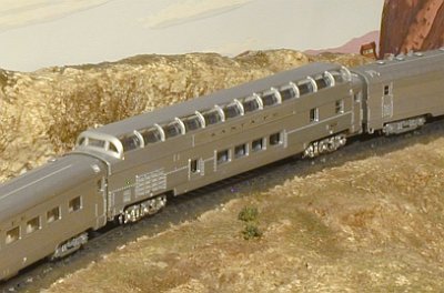 g12/17/804917/3/170246445.R2hcNVW4.jpg