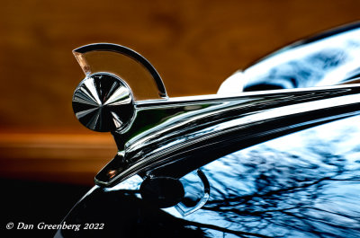 g12/17/816317/3/110131609.3HoXOovj.jpg