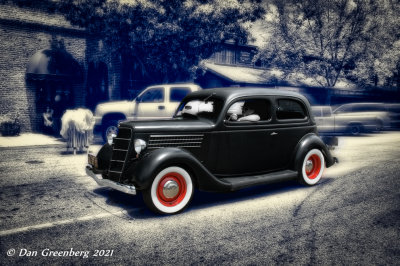 g12/17/816317/3/129607921.H7h3bPqU.jpg