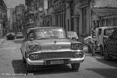 g12/17/816317/3/169103147.InCzQZnd.jpg