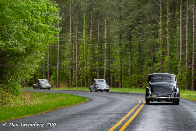 g12/17/816317/3/169127470.lSVI8b3R.jpg