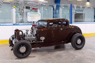 g12/17/816317/3/169202037.vyGeCS7x.jpg