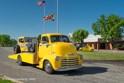 g12/17/816317/3/169206763.LO4f9gt8.jpg