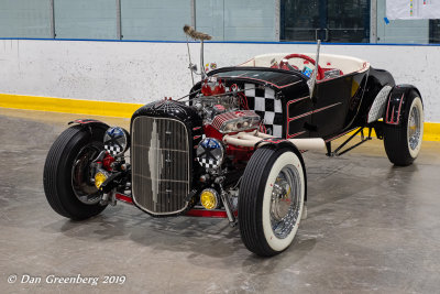g12/17/816317/3/169212118.IirUqF9C.jpg