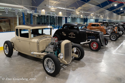 g12/17/816317/3/169214458.UzC40j9W.jpg