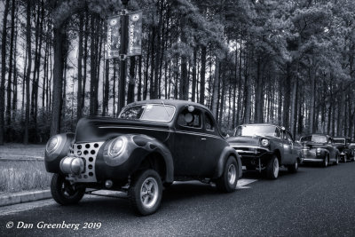 Featured Gallery