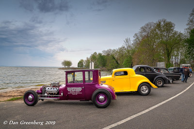 Featured Gallery