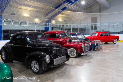 g12/17/816317/3/169315210.uCr6W3Q4.jpg